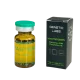 Masterogen P 100 мг/мл 10 мл 1 фл. Genetic Labs